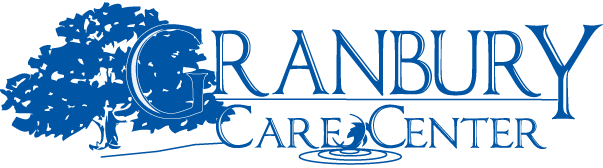 Granbury Care Center CSH_Corporate